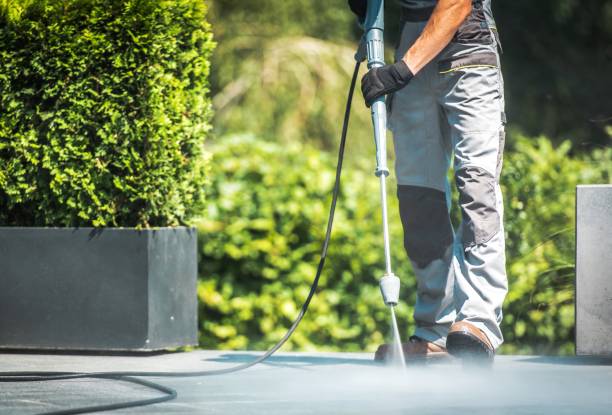 Pine Manor, FL Pressure Washing Services Company